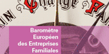 Newsletter KPMGnet