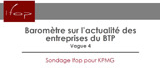 Newsletter KPMGnet