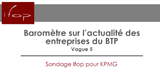Newsletter KPMGnet