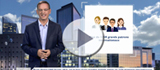 Newsletter KPMGnet