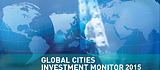 Newsletter KPMGnet