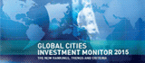 Newsletter KPMGnet