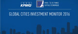 Newsletter KPMGnet