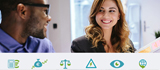 Newsletter KPMGnet