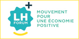 Newsletter KPMGnet