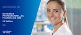 Newsletter KPMGnet