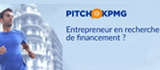 Newsletter KPMGnet