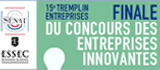 Newsletter KPMGnet