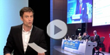 Newsletter KPMGnet