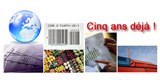 Newsletter KPMGnet