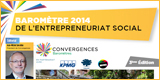 Newsletter KPMGnet