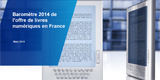 Newsletter KPMGnet