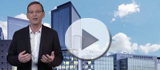 Newsletter KPMGnet