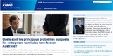 Newsletter KPMGnet