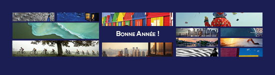Newsletter KPMGnet