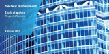 Newsletter KPMGnet