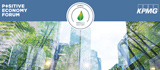 Newsletter KPMGnet
