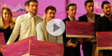 Newsletter KPMGnet