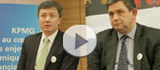 Newsletter KPMGnet