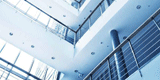 Newsletter KPMGnet