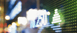 Newsletter KPMGnet