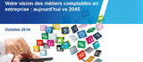 Newsletter KPMGnet