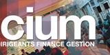 Newsletter KPMGnet