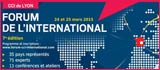 Newsletter KPMGnet
