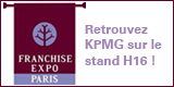 Newsletter KPMGnet