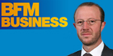 Newsletter KPMGnet