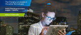Newsletter KPMGnet