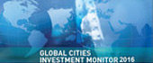 Newsletter KPMGnet