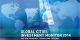Newsletter KPMGnet