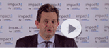 Newsletter KPMGnet
