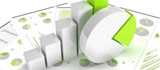 Newsletter KPMGnet