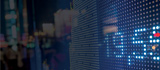 Newsletter KPMGnet