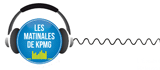 Newsletter KPMGnet