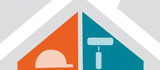 Newsletter KPMGnet