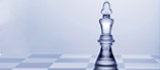 Newsletter KPMGnet