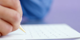 Newsletter KPMGnet