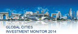 Newsletter KPMGnet