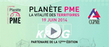 Newsletter KPMGnet