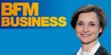La Minute des experts de KPMG sur BFM Business