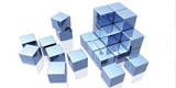 Newsletter KPMGnet