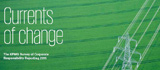 Newsletter KPMGnet