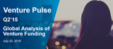 Newsletter KPMGnet