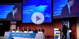 Newsletter KPMGnet