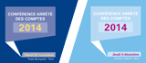 Newsletter KPMGnet