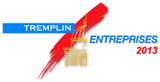 Newsletter KPMGnet