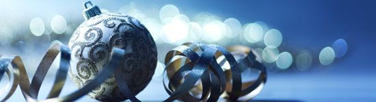 Newsletter KPMGnet